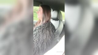 Charlieerose3 (Ex British Cop) OnlyFans Leaks turned into MILF 606