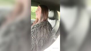 Charlieerose3 (Ex British Cop) OnlyFans Leaks turned into MILF 606