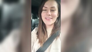 Charlieerose3 (Ex British Cop) OnlyFans Leaks turned into MILF 606