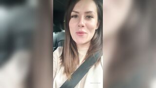 Charlieerose3 (Ex British Cop) OnlyFans Leaks turned into MILF 606