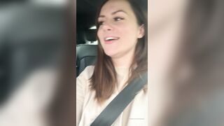 Charlieerose3 (Ex British Cop) OnlyFans Leaks turned into MILF 606