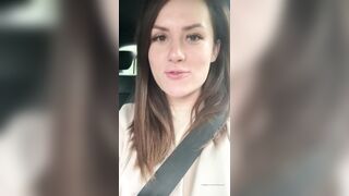 Charlieerose3 (Ex British Cop) OnlyFans Leaks turned into MILF 606