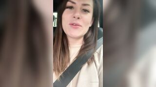 Charlieerose3 (Ex British Cop) OnlyFans Leaks turned into MILF 606