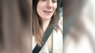 Charlieerose3 (Ex British Cop) OnlyFans Leaks turned into MILF 606