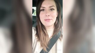 Charlieerose3 (Ex British Cop) OnlyFans Leaks turned into MILF 606