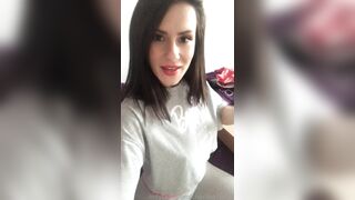 Charlieerose3 (Ex British Cop) OnlyFans Leaks turned into MILF 648