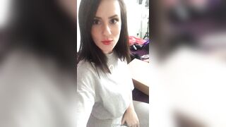 Charlieerose3 (Ex British Cop) OnlyFans Leaks turned into MILF 648