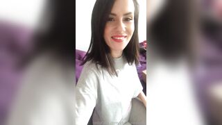 Charlieerose3 (Ex British Cop) OnlyFans Leaks turned into MILF 648