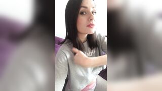 Charlieerose3 (Ex British Cop) OnlyFans Leaks turned into MILF 648