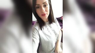 Charlieerose3 (Ex British Cop) OnlyFans Leaks turned into MILF 648