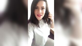 Charlieerose3 (Ex British Cop) OnlyFans Leaks turned into MILF 648