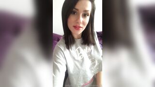 Charlieerose3 (Ex British Cop) OnlyFans Leaks turned into MILF 648