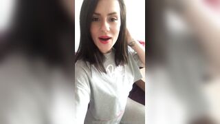 Charlieerose3 (Ex British Cop) OnlyFans Leaks turned into MILF 648