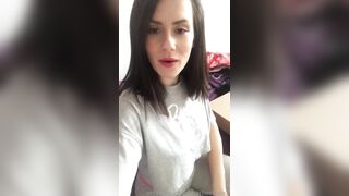 Charlieerose3 (Ex British Cop) OnlyFans Leaks turned into MILF 648