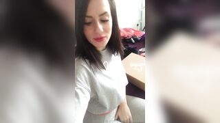 Charlieerose3 (Ex British Cop) OnlyFans Leaks turned into MILF 648