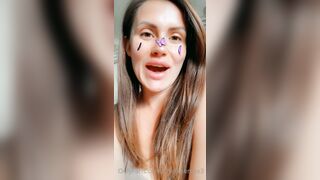 Charlieerose3 (Ex British Cop) OnlyFans Leaks turned into MILF 240