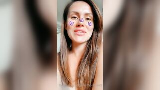 Charlieerose3 (Ex British Cop) OnlyFans Leaks turned into MILF 240