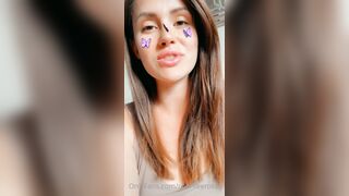 Charlieerose3 (Ex British Cop) OnlyFans Leaks turned into MILF 240