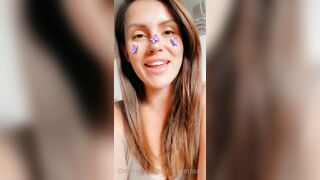 Charlieerose3 (Ex British Cop) OnlyFans Leaks turned into MILF 240