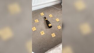 Charlieerose3 (Ex British Cop) OnlyFans Leaks turned into MILF 627