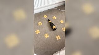 Charlieerose3 (Ex British Cop) OnlyFans Leaks turned into MILF 627