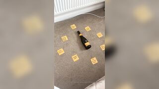 Charlieerose3 (Ex British Cop) OnlyFans Leaks turned into MILF 627