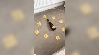 Charlieerose3 (Ex British Cop) OnlyFans Leaks turned into MILF 627