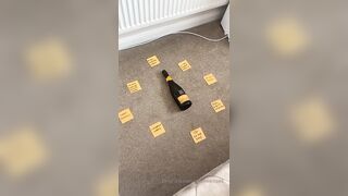 Charlieerose3 (Ex British Cop) OnlyFans Leaks turned into MILF 627