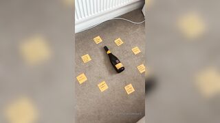 Charlieerose3 (Ex British Cop) OnlyFans Leaks turned into MILF 627