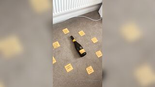 Charlieerose3 (Ex British Cop) OnlyFans Leaks turned into MILF 627