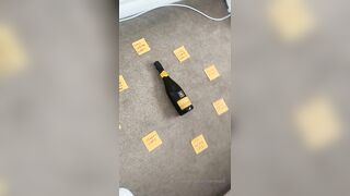 Charlieerose3 (Ex British Cop) OnlyFans Leaks turned into MILF 627