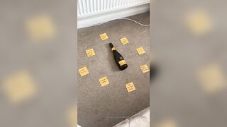 Charlieerose3 (Ex British Cop) OnlyFans Leaks turned into MILF 627