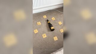 Charlieerose3 (Ex British Cop) OnlyFans Leaks turned into MILF 627