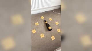 Charlieerose3 (Ex British Cop) OnlyFans Leaks turned into MILF 627