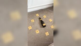 Charlieerose3 (Ex British Cop) OnlyFans Leaks turned into MILF 627