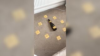 Charlieerose3 (Ex British Cop) OnlyFans Leaks turned into MILF 627