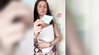 Charlieerose3 (Ex British Cop) OnlyFans Leaks turned into MILF 356