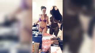 Charlieerose3 (Ex British Cop) OnlyFans Leaks turned into MILF 19