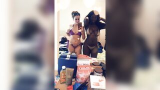 Charlieerose3 (Ex British Cop) OnlyFans Leaks turned into MILF 19