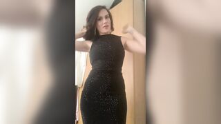 Charlieerose3 (Ex British Cop) OnlyFans Leaks turned into MILF 533