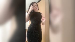 Charlieerose3 (Ex British Cop) OnlyFans Leaks turned into MILF 533