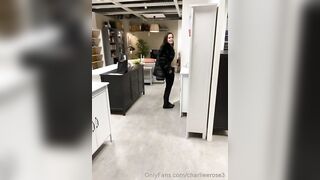 Charlieerose3 (Ex British Cop) OnlyFans Leaks turned into MILF 151