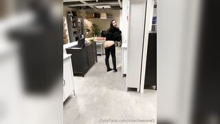 Charlieerose3 (Ex British Cop) OnlyFans Leaks turned into MILF 151