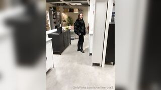 Charlieerose3 (Ex British Cop) OnlyFans Leaks turned into MILF 151