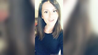 Charlieerose3 (Ex British Cop) OnlyFans Leaks turned into MILF 117