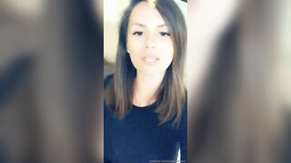 Charlieerose3 (Ex British Cop) OnlyFans Leaks turned into MILF 117