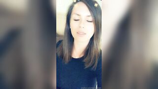 Charlieerose3 (Ex British Cop) OnlyFans Leaks turned into MILF 117