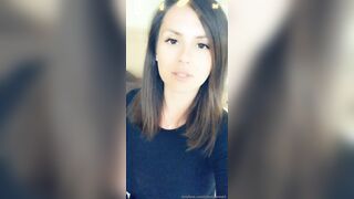 Charlieerose3 (Ex British Cop) OnlyFans Leaks turned into MILF 117