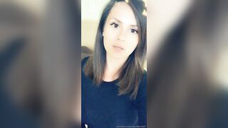 Charlieerose3 (Ex British Cop) OnlyFans Leaks turned into MILF 117