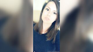 Charlieerose3 (Ex British Cop) OnlyFans Leaks turned into MILF 117